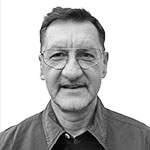Bild  René Bemmer