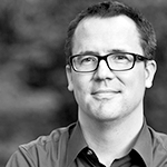 Bild Dr. Thiemo Gropp