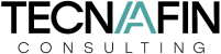 tecnafin logo 2x